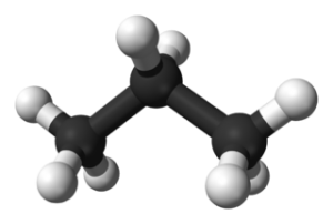PV_molecuul